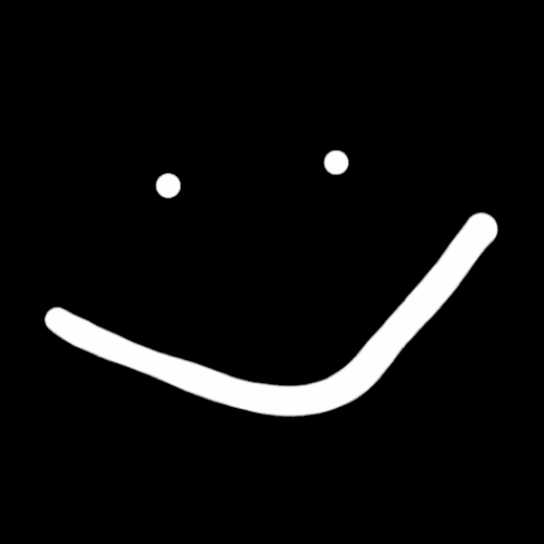 Daniel Losso-Kiss profile photo